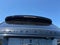 2017 Land Rover Range Rover Sport 3.0L V6 Supercharged HSE