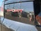 2017 Land Rover Range Rover Sport 3.0L V6 Supercharged HSE