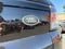 2017 Land Rover Range Rover Sport 3.0L V6 Supercharged HSE