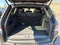 2017 Land Rover Range Rover Sport 3.0L V6 Supercharged HSE