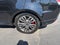 2017 Land Rover Range Rover Sport 3.0L V6 Supercharged HSE