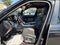 2017 Land Rover Range Rover Sport 3.0L V6 Supercharged HSE