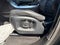 2017 Land Rover Range Rover Sport 3.0L V6 Supercharged HSE