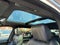 2017 Land Rover Range Rover Sport 3.0L V6 Supercharged HSE