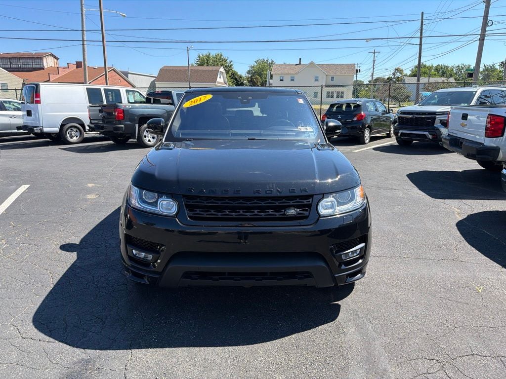 SALWV2FV1HA149008