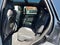2017 Land Rover Range Rover Sport 3.0L V6 Supercharged HSE