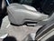 2017 Land Rover Range Rover Sport 3.0L V6 Supercharged HSE