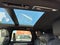 2017 Land Rover Range Rover Sport 3.0L V6 Supercharged HSE