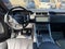 2017 Land Rover Range Rover Sport 3.0L V6 Supercharged HSE