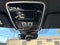 2017 Land Rover Range Rover Sport 3.0L V6 Supercharged HSE