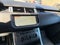2017 Land Rover Range Rover Sport 3.0L V6 Supercharged HSE