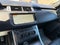 2017 Land Rover Range Rover Sport 3.0L V6 Supercharged HSE