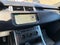 2017 Land Rover Range Rover Sport 3.0L V6 Supercharged HSE