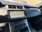 2017 Land Rover Range Rover Sport 3.0L V6 Supercharged HSE