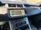 2017 Land Rover Range Rover Sport 3.0L V6 Supercharged HSE