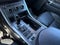 2017 Land Rover Range Rover Sport 3.0L V6 Supercharged HSE