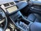 2017 Land Rover Range Rover Sport 3.0L V6 Supercharged HSE