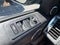 2017 Land Rover Range Rover Sport 3.0L V6 Supercharged HSE