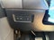 2017 Land Rover Range Rover Sport 3.0L V6 Supercharged HSE