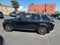 2017 Land Rover Range Rover Sport 3.0L V6 Supercharged HSE