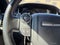 2017 Land Rover Range Rover Sport 3.0L V6 Supercharged HSE