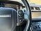 2017 Land Rover Range Rover Sport 3.0L V6 Supercharged HSE