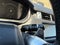 2017 Land Rover Range Rover Sport 3.0L V6 Supercharged HSE