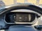 2017 Land Rover Range Rover Sport 3.0L V6 Supercharged HSE