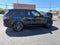 2017 Land Rover Range Rover Sport 3.0L V6 Supercharged HSE
