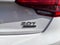 2017 Audi A4 2.0T Premium quattro