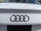 2017 Audi A4 2.0T Premium quattro