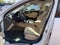 2017 Audi A4 2.0T Premium quattro
