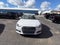 2017 Audi A4 2.0T Premium quattro