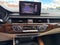 2017 Audi A4 2.0T Premium quattro