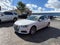 2017 Audi A4 2.0T Premium quattro