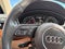 2017 Audi A4 2.0T Premium quattro