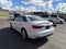 2017 Audi A4 2.0T Premium quattro