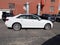 2017 Audi A4 2.0T Premium quattro