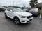 2019 Volvo XC40 Momentum