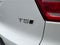 2019 Volvo XC40 Momentum