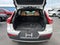 2019 Volvo XC40 Momentum