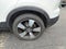 2019 Volvo XC40 Momentum