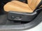 2019 Volvo XC40 Momentum
