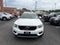 2019 Volvo XC40 Momentum
