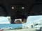 2019 Volvo XC40 Momentum