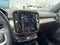 2019 Volvo XC40 Momentum