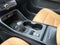 2019 Volvo XC40 Momentum
