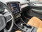 2019 Volvo XC40 Momentum