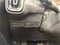 2019 Volvo XC40 Momentum