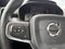 2019 Volvo XC40 Momentum